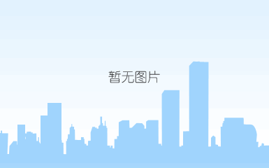 五一节微信公众号
