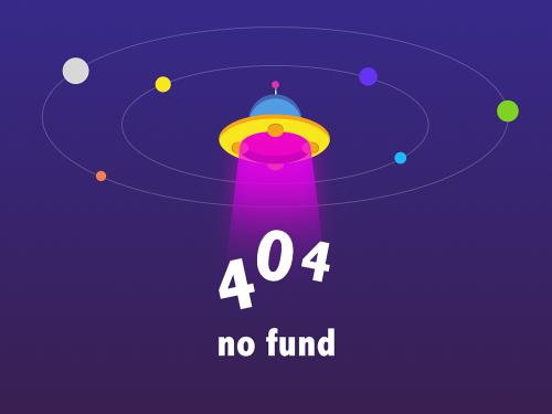 25576.jpg